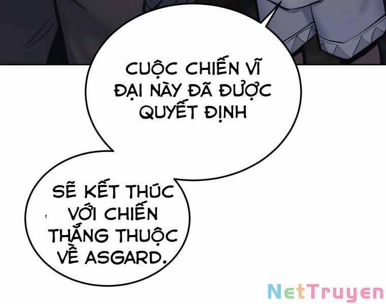 Từ Hôm Nay, Tôi Là Một Người Chơi 33 trang 114