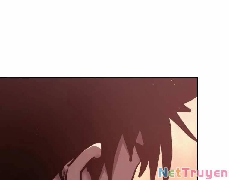 Từ Hôm Nay, Tôi Là Một Người Chơi 33 trang 115