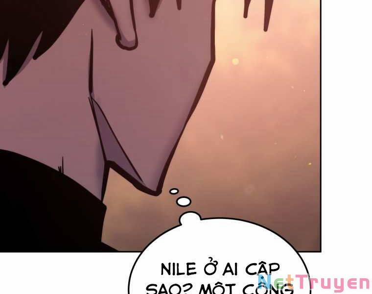 Từ Hôm Nay, Tôi Là Một Người Chơi 33 trang 116