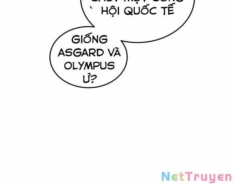 Từ Hôm Nay, Tôi Là Một Người Chơi 33 trang 117