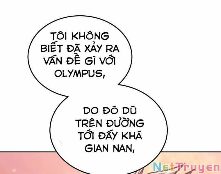 Từ Hôm Nay, Tôi Là Một Người Chơi 33 trang 118