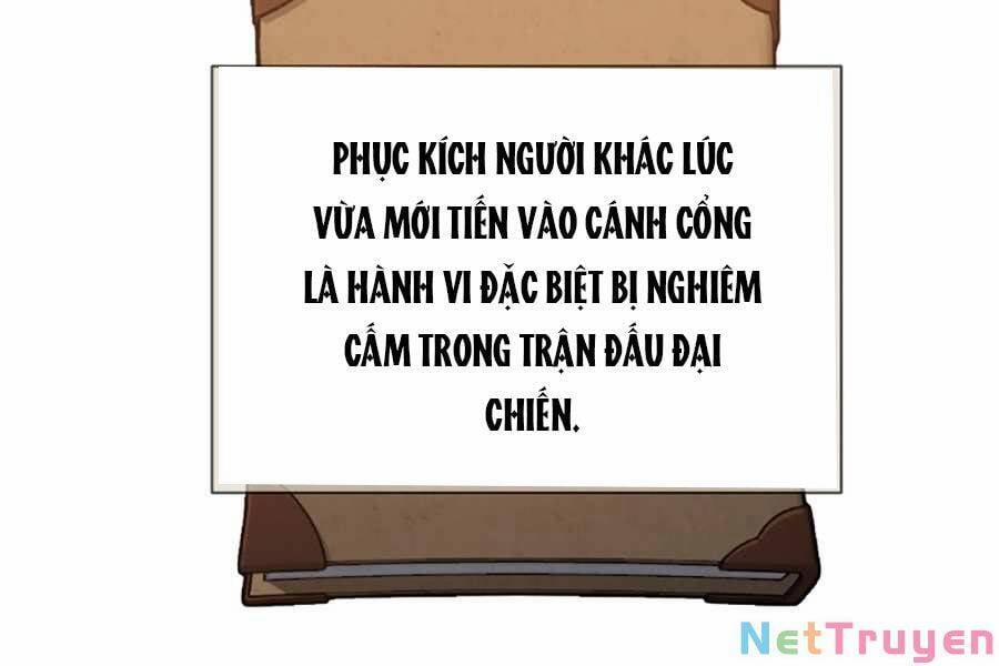 Từ Hôm Nay, Tôi Là Một Người Chơi 33 trang 12