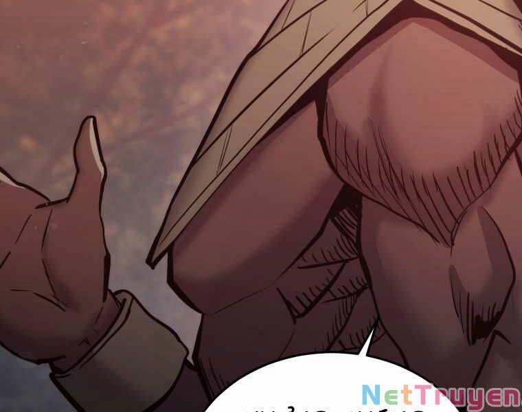 Từ Hôm Nay, Tôi Là Một Người Chơi 33 trang 120