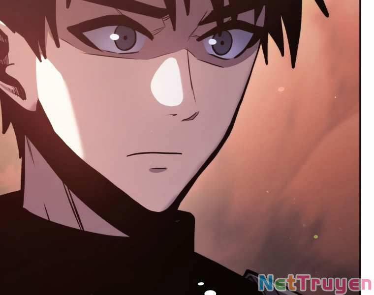 Từ Hôm Nay, Tôi Là Một Người Chơi 33 trang 123