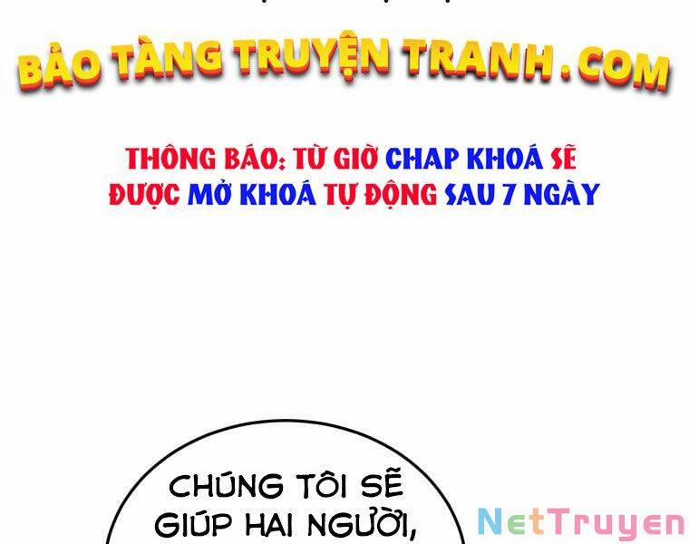 Từ Hôm Nay, Tôi Là Một Người Chơi 33 trang 125