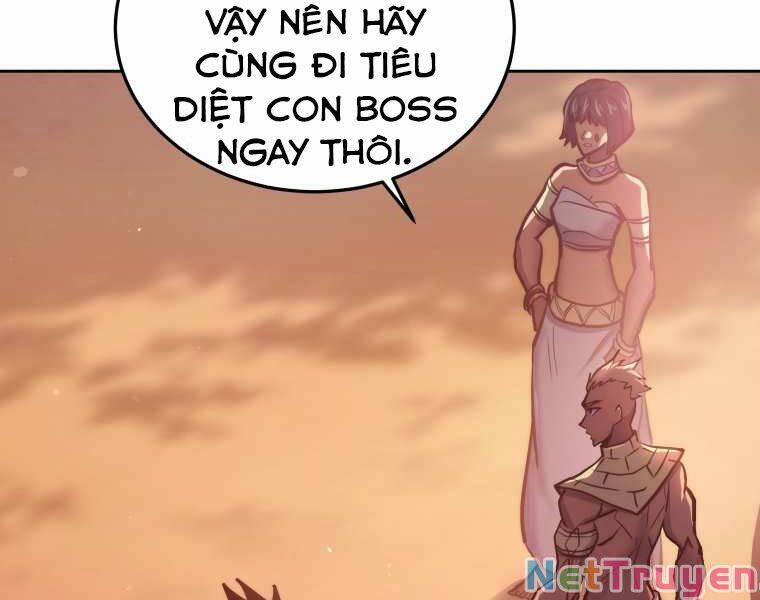 Từ Hôm Nay, Tôi Là Một Người Chơi 33 trang 126