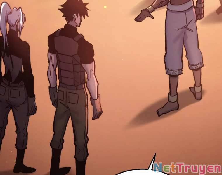 Từ Hôm Nay, Tôi Là Một Người Chơi 33 trang 127