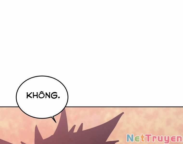 Từ Hôm Nay, Tôi Là Một Người Chơi 33 trang 129