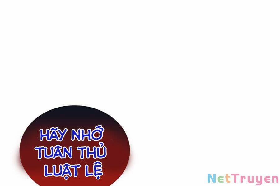 Từ Hôm Nay, Tôi Là Một Người Chơi 33 trang 13