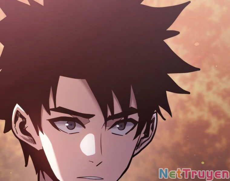 Từ Hôm Nay, Tôi Là Một Người Chơi 33 trang 130