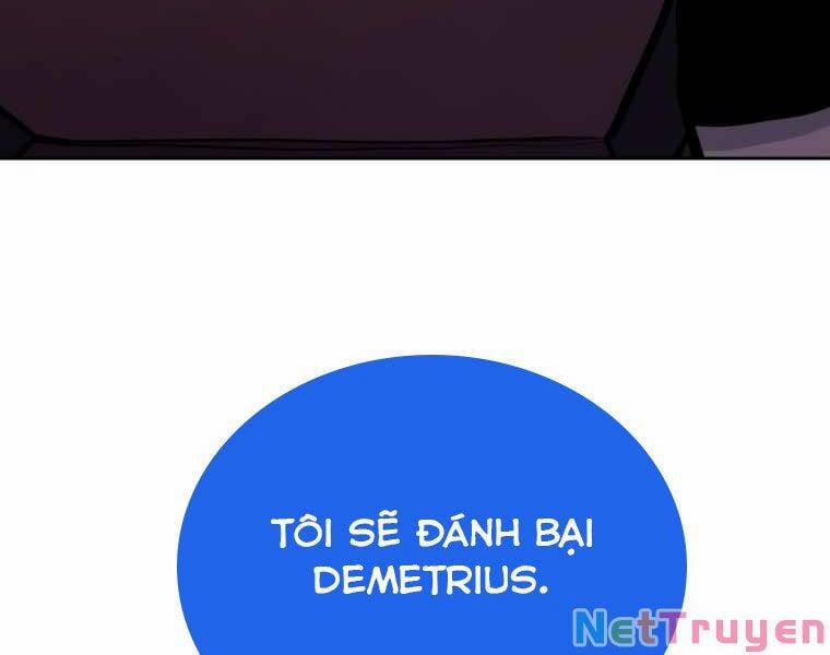 Từ Hôm Nay, Tôi Là Một Người Chơi 33 trang 132