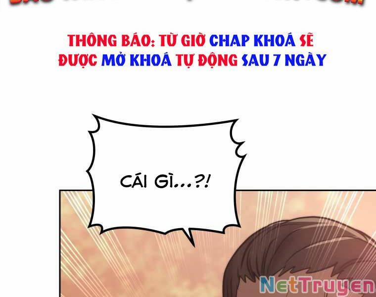 Từ Hôm Nay, Tôi Là Một Người Chơi 33 trang 134