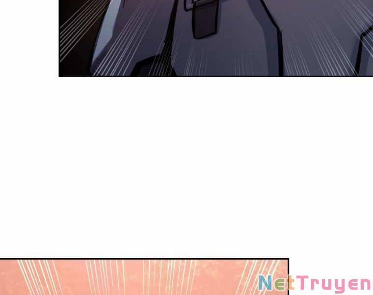 Từ Hôm Nay, Tôi Là Một Người Chơi 33 trang 136