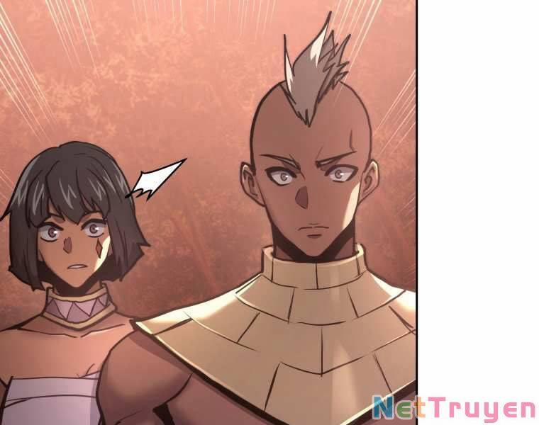 Từ Hôm Nay, Tôi Là Một Người Chơi 33 trang 137