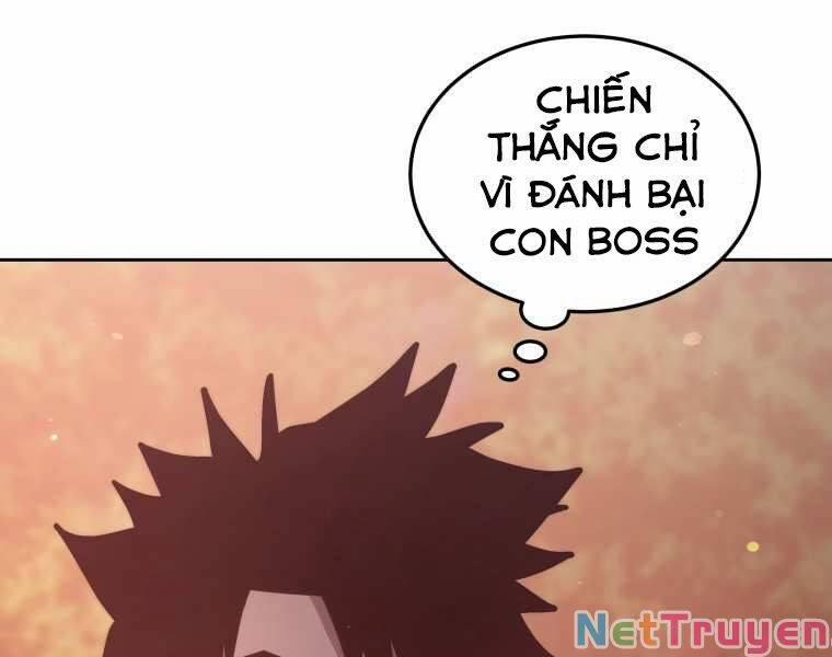 Từ Hôm Nay, Tôi Là Một Người Chơi 33 trang 139