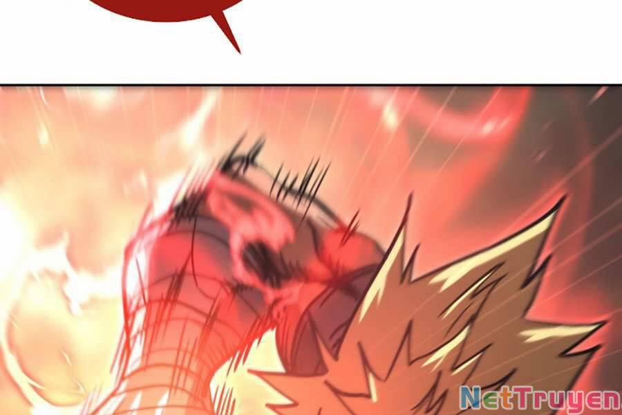 Từ Hôm Nay, Tôi Là Một Người Chơi 33 trang 14