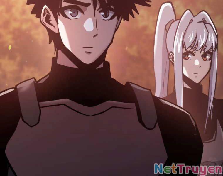 Từ Hôm Nay, Tôi Là Một Người Chơi 33 trang 140