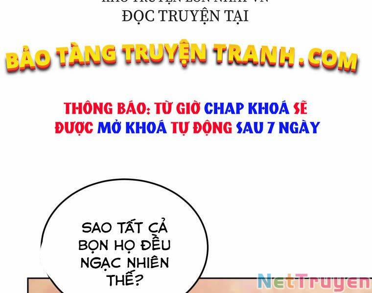 Từ Hôm Nay, Tôi Là Một Người Chơi 33 trang 142