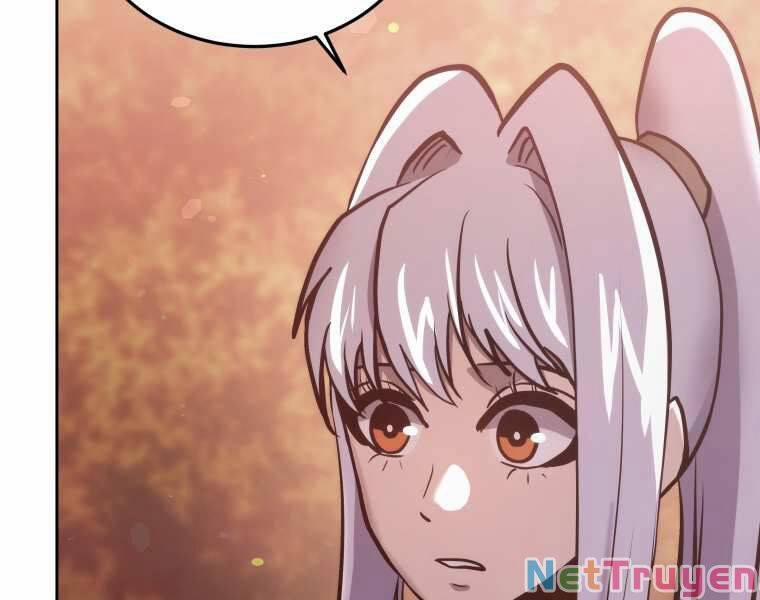 Từ Hôm Nay, Tôi Là Một Người Chơi 33 trang 143