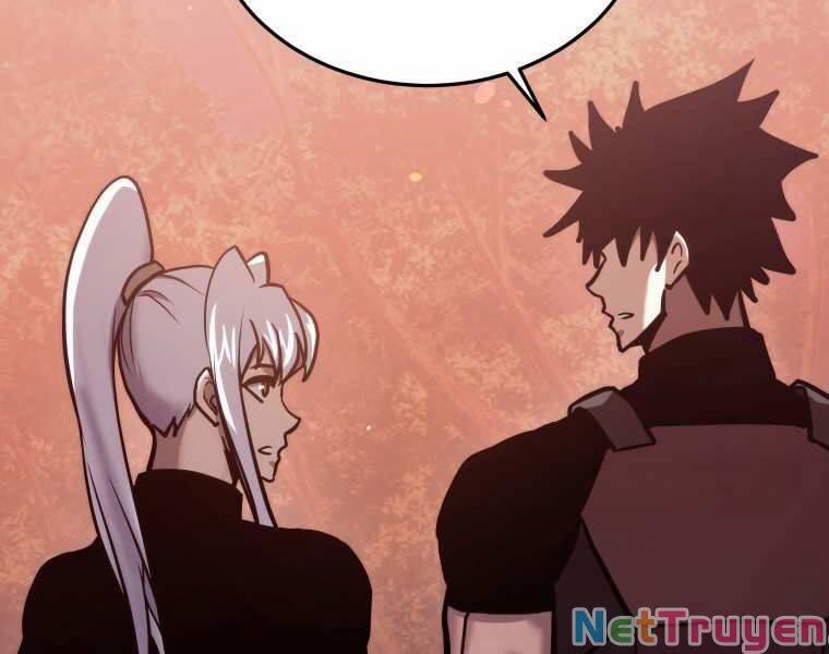 Từ Hôm Nay, Tôi Là Một Người Chơi 33 trang 147