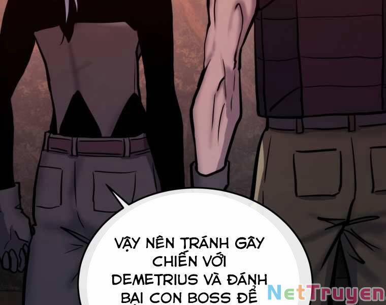 Từ Hôm Nay, Tôi Là Một Người Chơi 33 trang 148