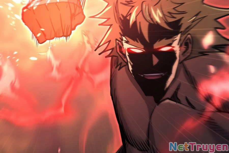 Từ Hôm Nay, Tôi Là Một Người Chơi 33 trang 15