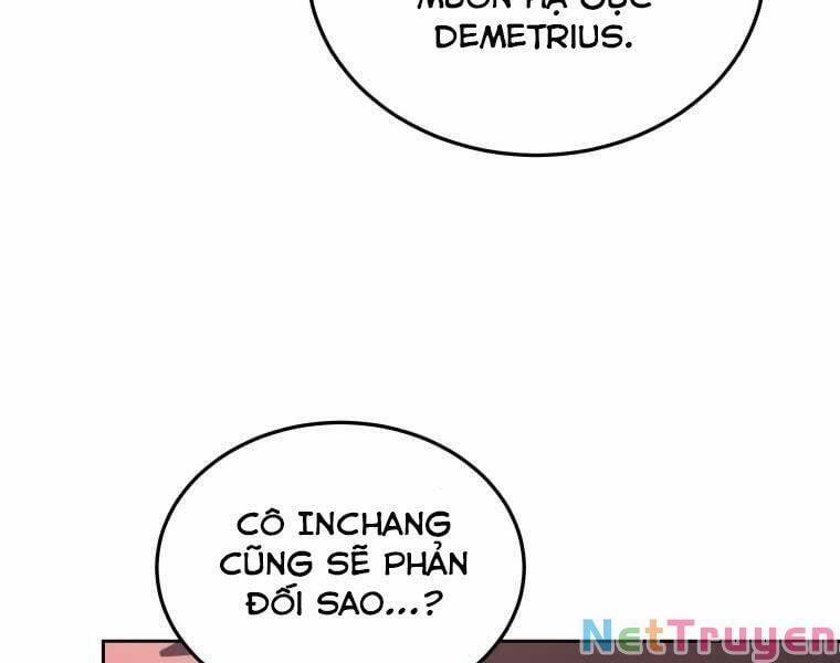 Từ Hôm Nay, Tôi Là Một Người Chơi 33 trang 150