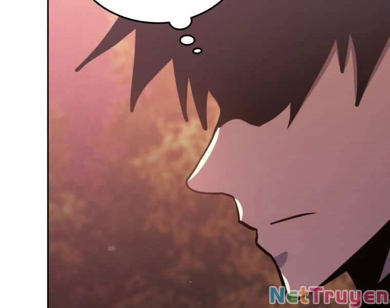 Từ Hôm Nay, Tôi Là Một Người Chơi 33 trang 151