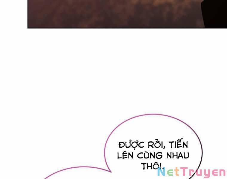 Từ Hôm Nay, Tôi Là Một Người Chơi 33 trang 152