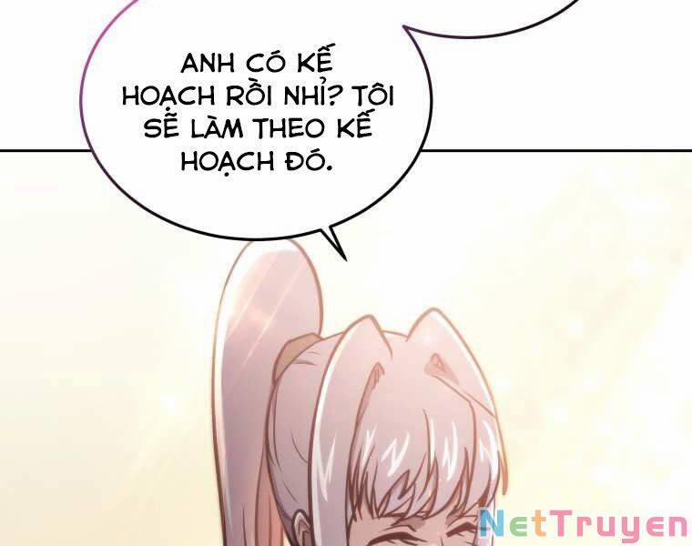 Từ Hôm Nay, Tôi Là Một Người Chơi 33 trang 153