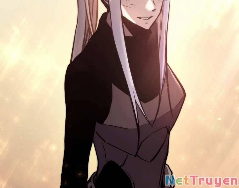 Từ Hôm Nay, Tôi Là Một Người Chơi 33 trang 154