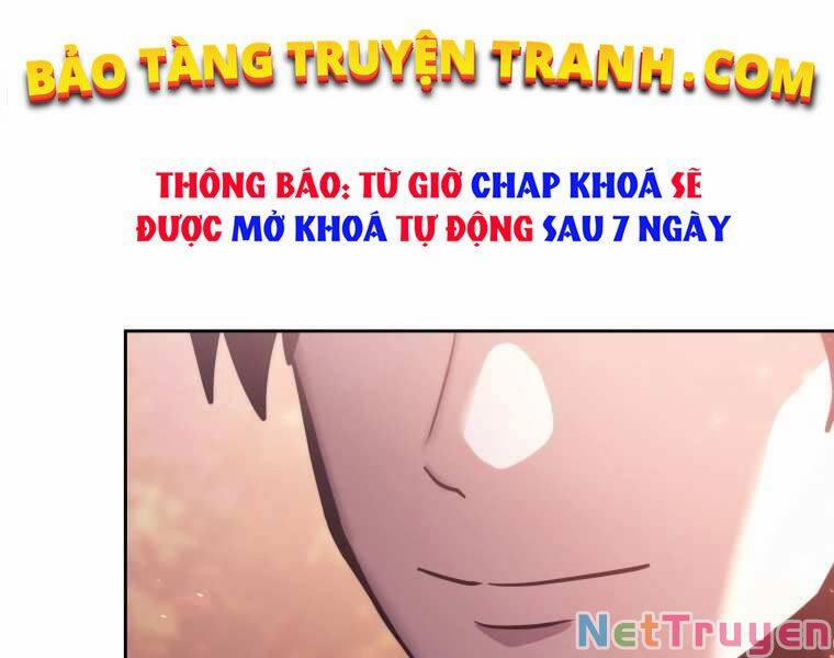 Từ Hôm Nay, Tôi Là Một Người Chơi 33 trang 156