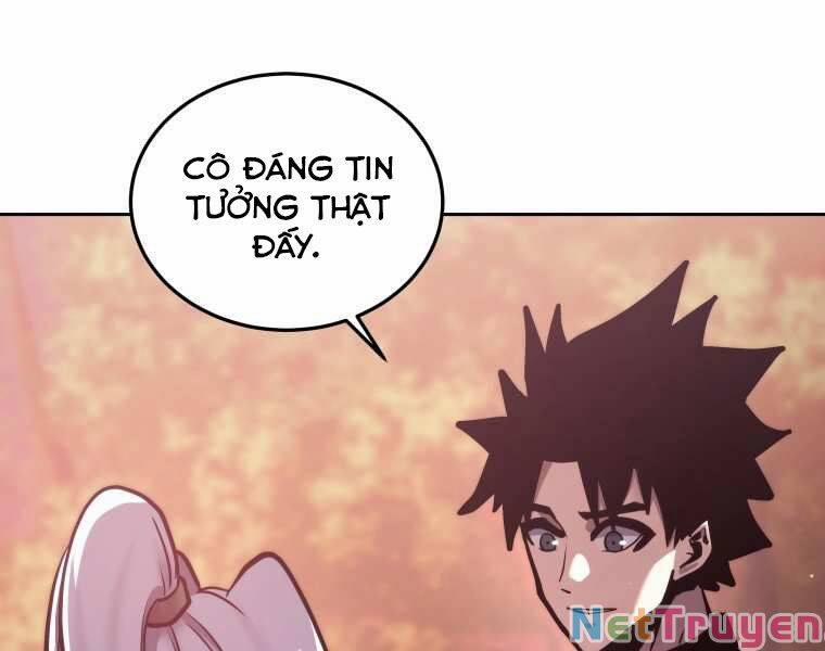 Từ Hôm Nay, Tôi Là Một Người Chơi 33 trang 159