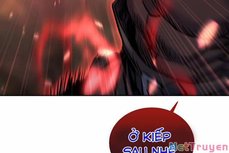 Từ Hôm Nay, Tôi Là Một Người Chơi 33 trang 16