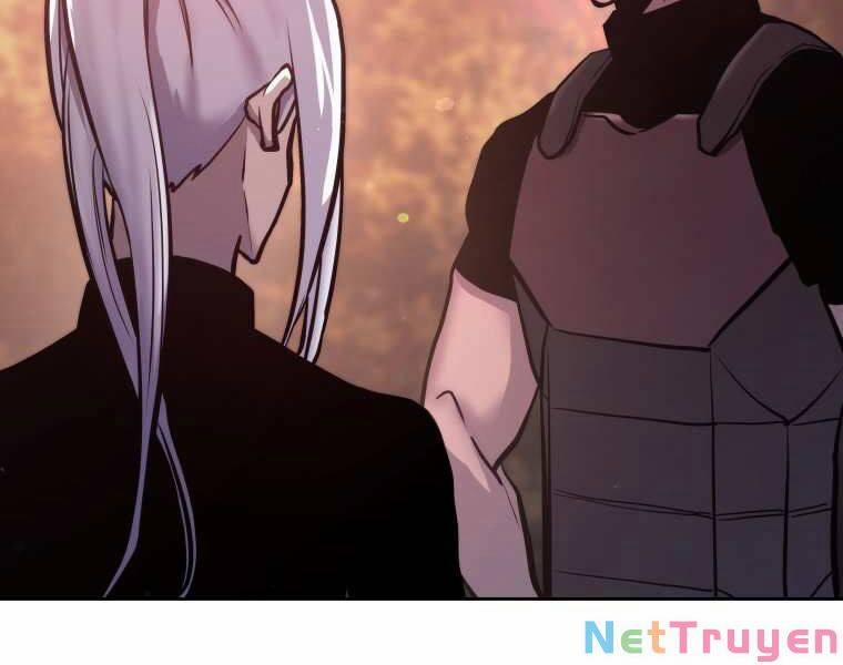 Từ Hôm Nay, Tôi Là Một Người Chơi 33 trang 160