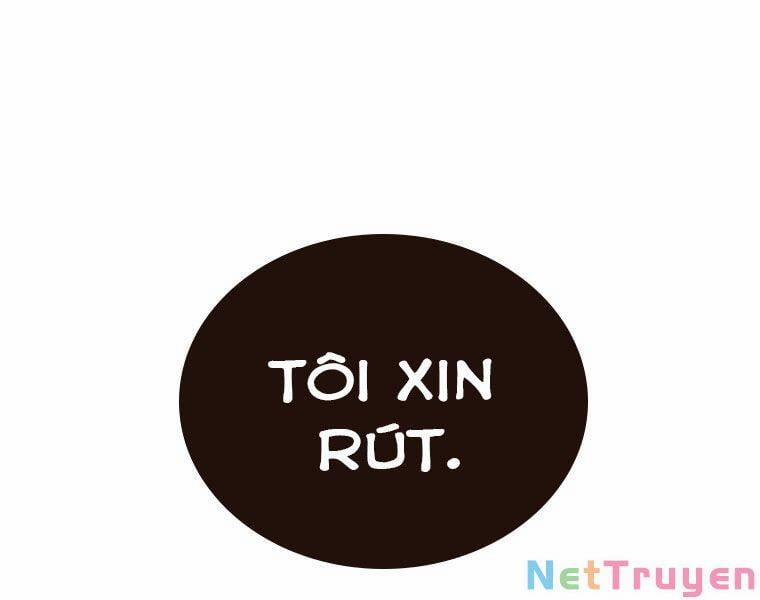 Từ Hôm Nay, Tôi Là Một Người Chơi 33 trang 161