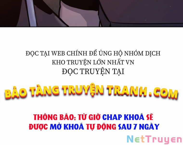 Từ Hôm Nay, Tôi Là Một Người Chơi 33 trang 164