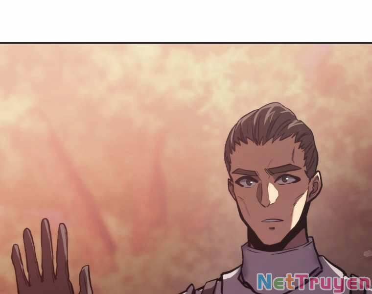 Từ Hôm Nay, Tôi Là Một Người Chơi 33 trang 165