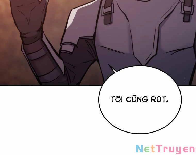 Từ Hôm Nay, Tôi Là Một Người Chơi 33 trang 166