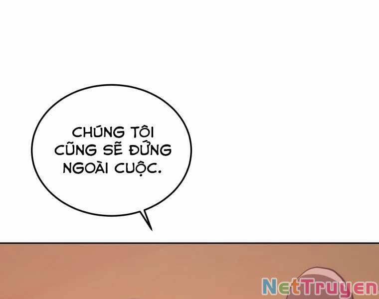 Từ Hôm Nay, Tôi Là Một Người Chơi 33 trang 167