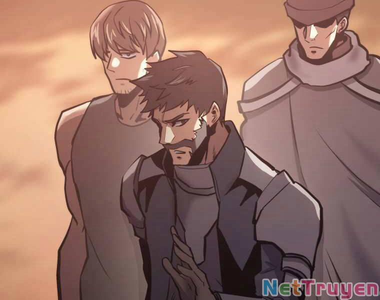 Từ Hôm Nay, Tôi Là Một Người Chơi 33 trang 168