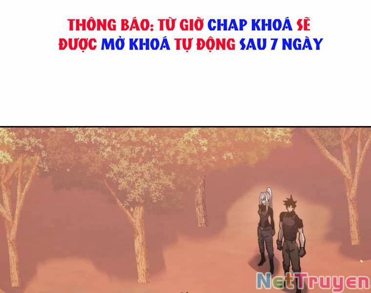 Từ Hôm Nay, Tôi Là Một Người Chơi 33 trang 171