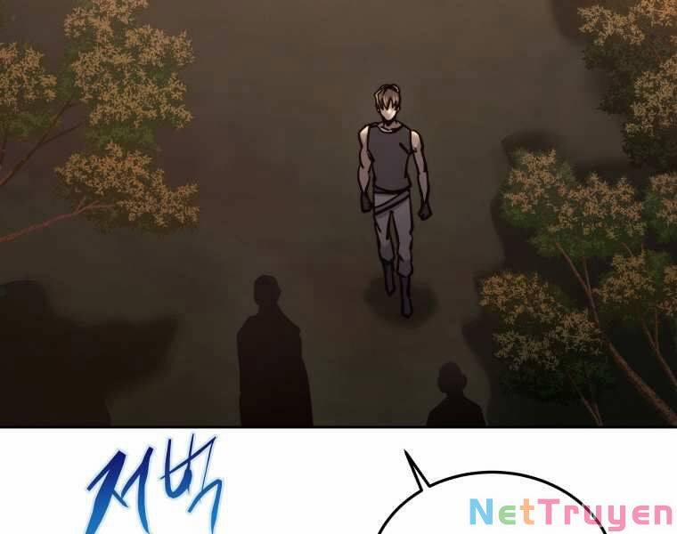 Từ Hôm Nay, Tôi Là Một Người Chơi 33 trang 173