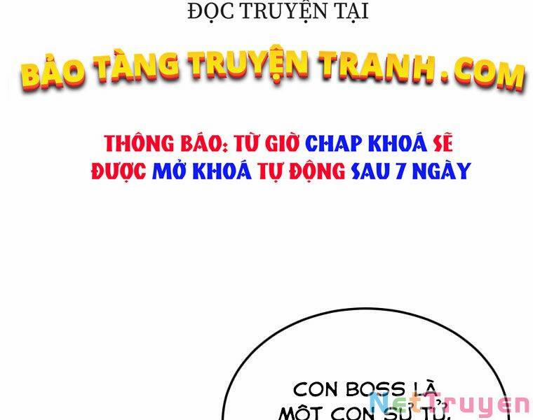 Từ Hôm Nay, Tôi Là Một Người Chơi 33 trang 175