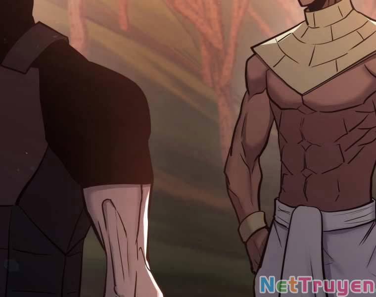 Từ Hôm Nay, Tôi Là Một Người Chơi 33 trang 177