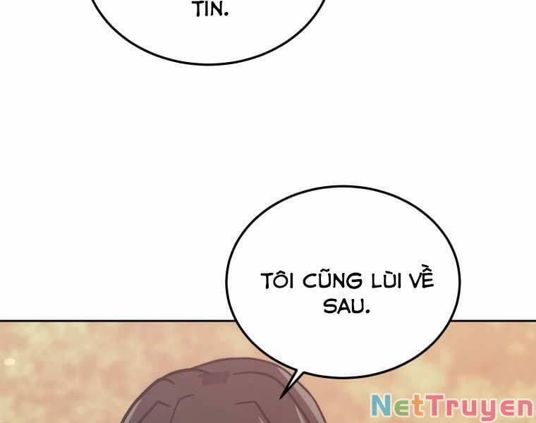 Từ Hôm Nay, Tôi Là Một Người Chơi 33 trang 179