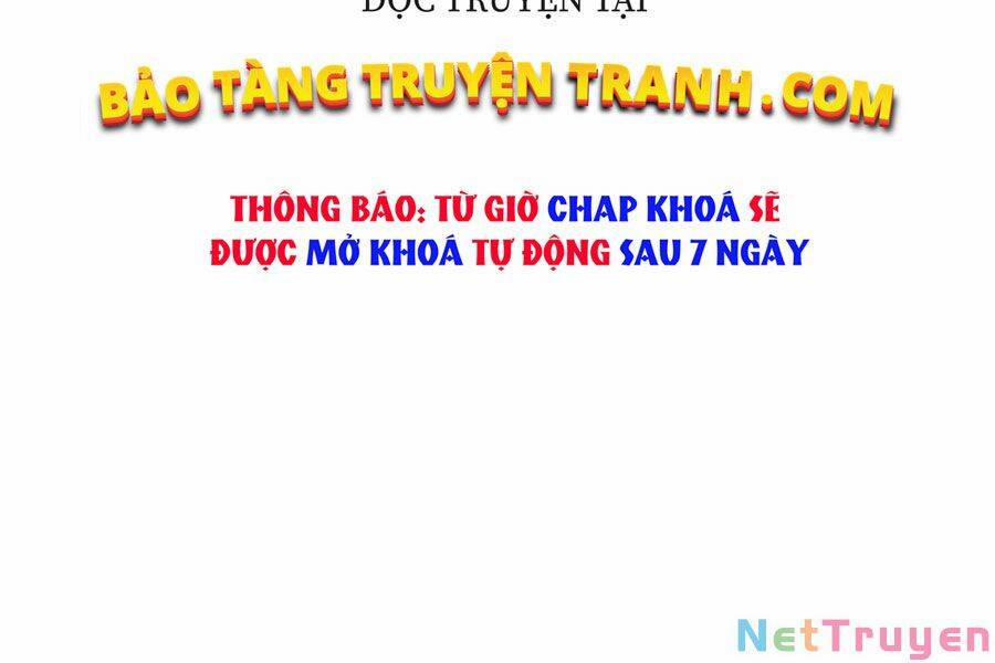 Từ Hôm Nay, Tôi Là Một Người Chơi 33 trang 18