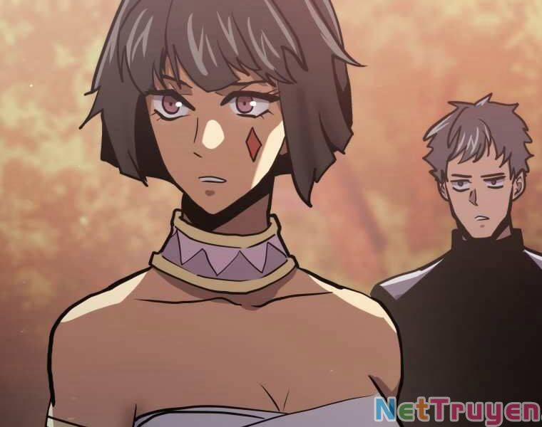 Từ Hôm Nay, Tôi Là Một Người Chơi 33 trang 180