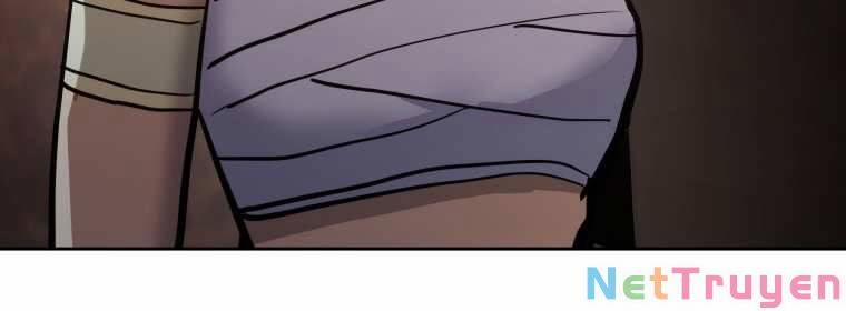 Từ Hôm Nay, Tôi Là Một Người Chơi 33 trang 181