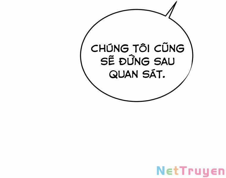 Từ Hôm Nay, Tôi Là Một Người Chơi 33 trang 182